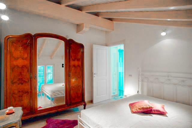 Apartament Casa Erica Cannobio Zewnętrze zdjęcie
